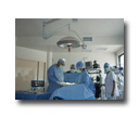 chirurgien plasticien à tunis