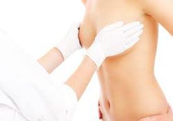 augmentation mammaire prix tunisie,implant mammaire tunisie